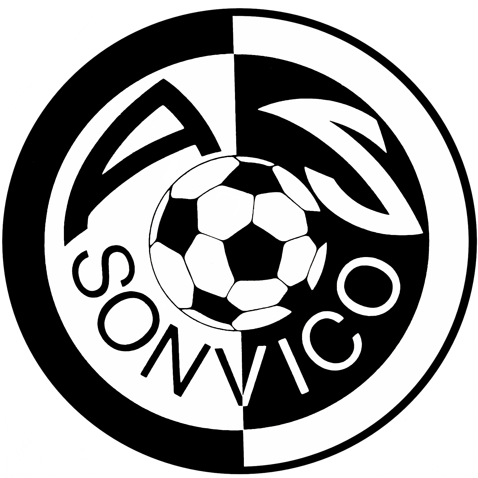 AS Sonvico