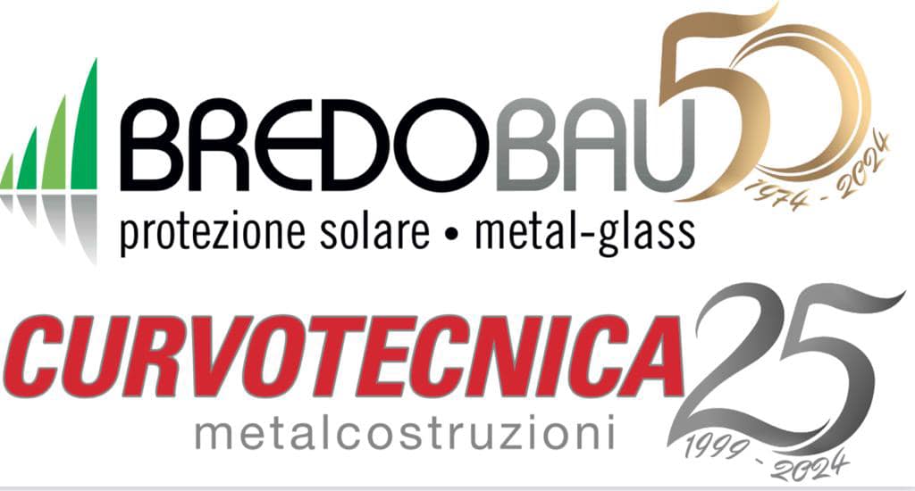 BredoBau CurvoTecnica