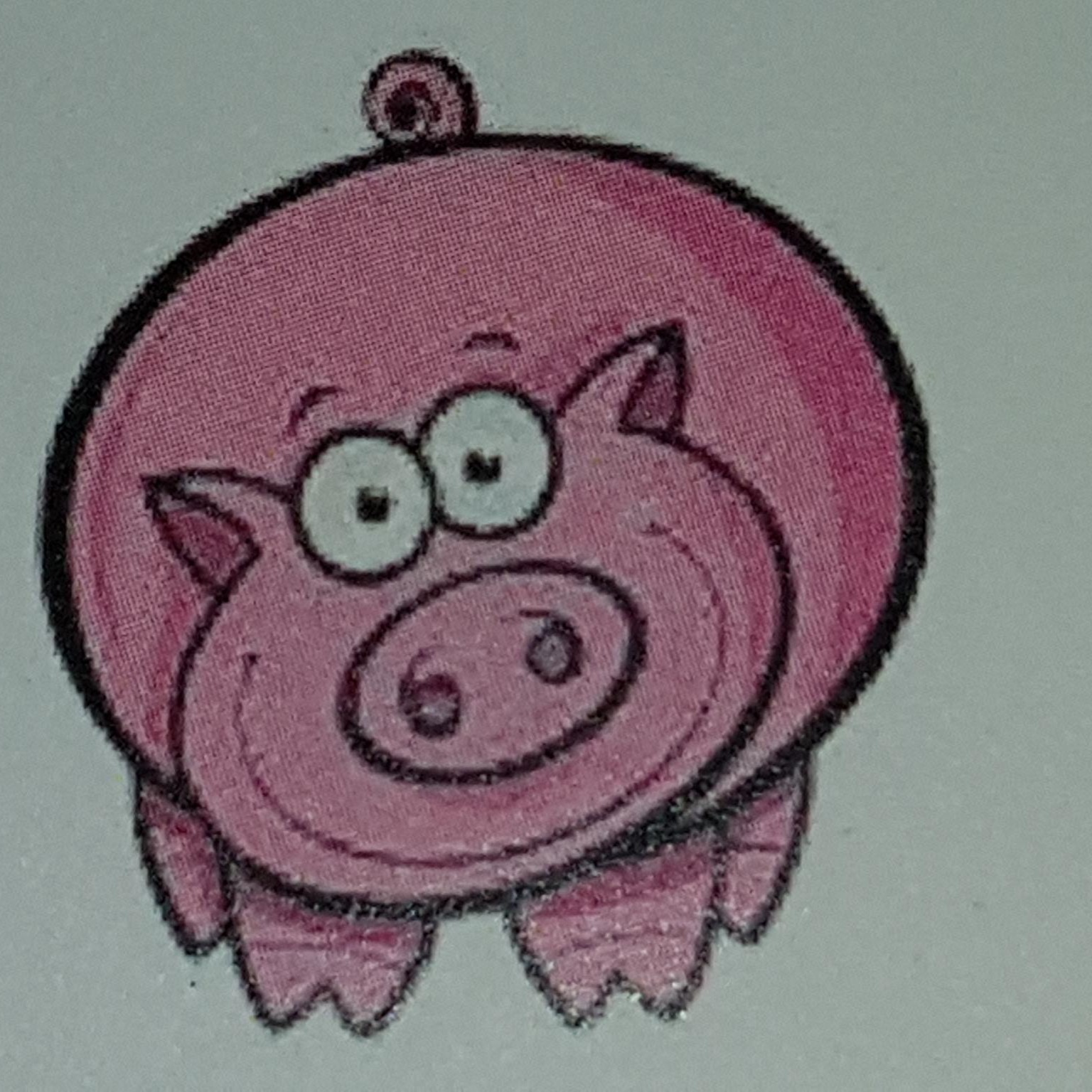 Macelleria Robbiani