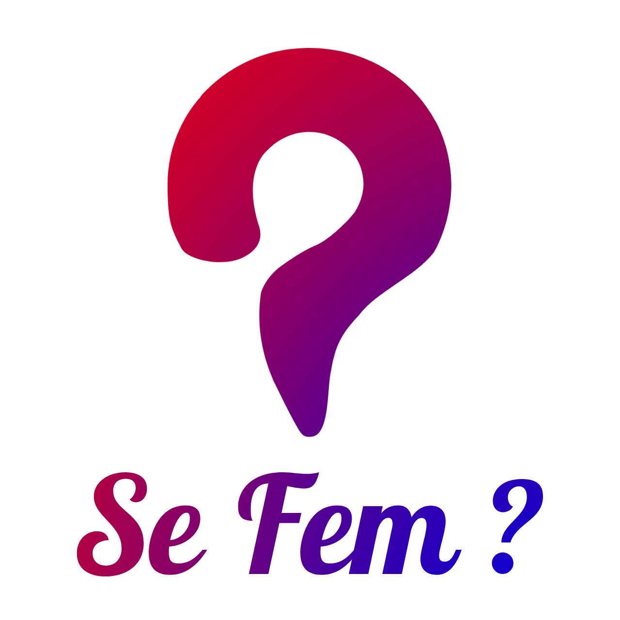 Se Fem
